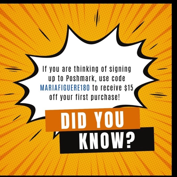 *HOST PICK* 2 POTTERY BARN Candle Holders  🕯️🕯️Fruitwood - Picture 12 of 14